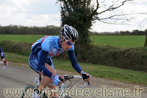 24e Boucles Guegonnaises (192)